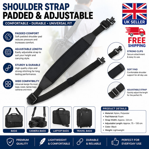 Non slip padded gun sling - non-slip,