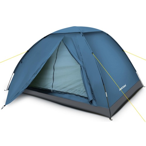 Jaicom person backpacking - jaicom,