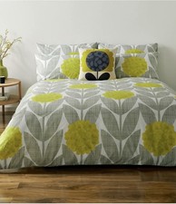 Orla Kiely Blossom Flower
