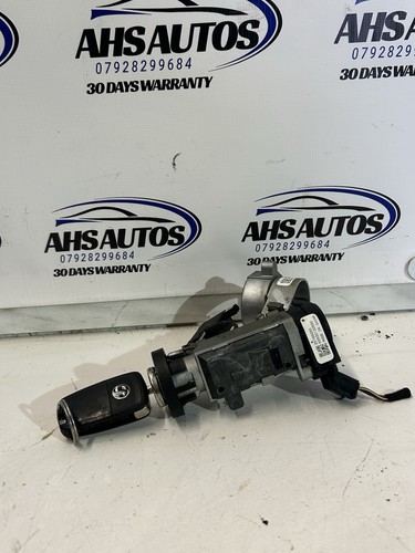 Vauxhall astra ignition - vauxhall,