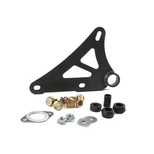 Yasuni replacement bracket for - yasuni,