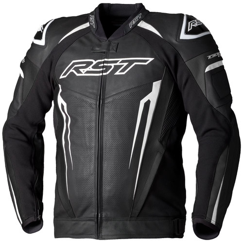 Rst motorbike motorcycle - rst,