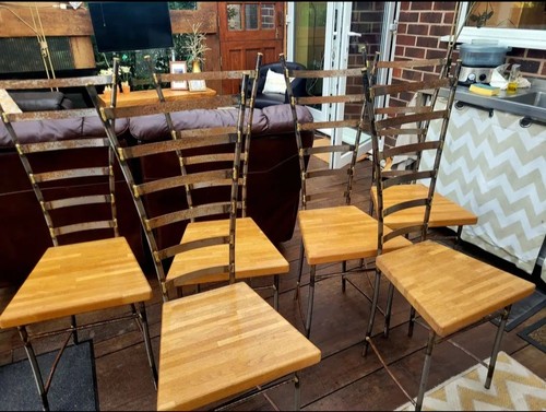 Bespoke hand crafted dining - bespoke,
