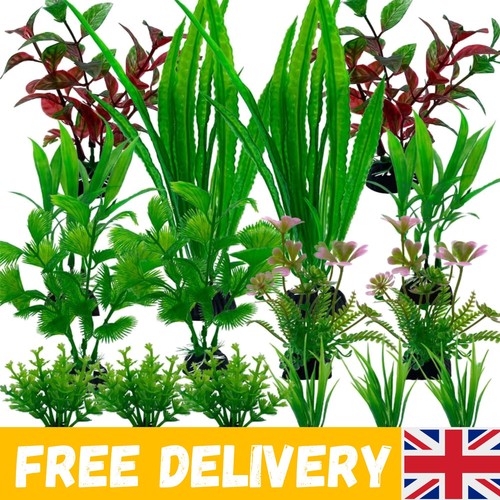 Vibrant pcs artificial - vibrant, 16