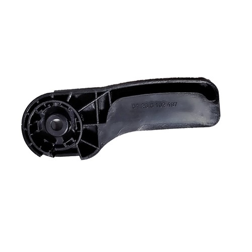 For bonnet cable lever - bonnet, easy