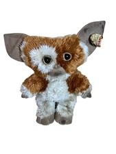 Vintage 1980s gremlins gizmo - vintage,