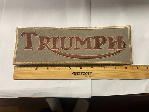 Triumph motorcycle - triumph,