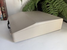 Vintage 1970s Boots PT400