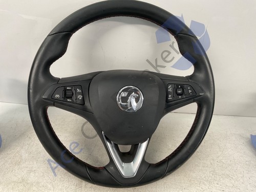 Vauxhall corsa 19 3dr - corsa, e