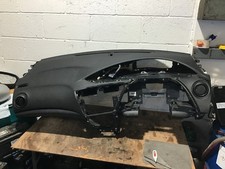 2013 Honda Civic 1.6 DIESEL