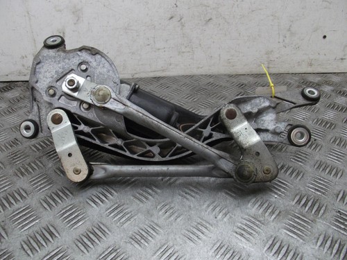 Honda stepwagon front wiper - stepwagon,