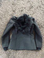 Stunning Authentic PRADA