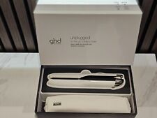 ghd Unplugged On The Go