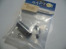 RAPTOR PV0020 RAPTOR 30 / 30V2