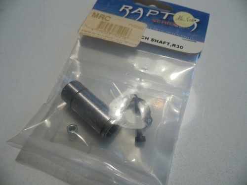Raptor pv0020 30v2 - raptor, 30