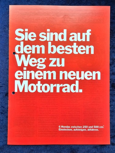 Honda 500 400 - honda, cb