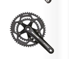 Fsa vero compact bicycle - vero,