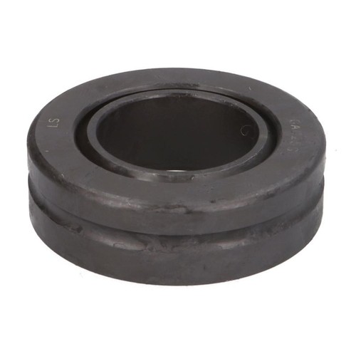 New bearing for fluro - bearing,