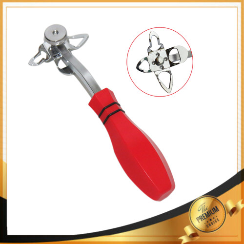 Windscreen mould locking strip - locking,