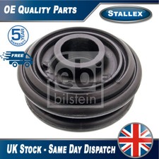 Fits mitsubishi outlander asx - mitsubishi,