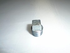 Triumph TR7 Dolomite 1850 Sprint ** Engine Sump DRAIN PLUG ** 114774