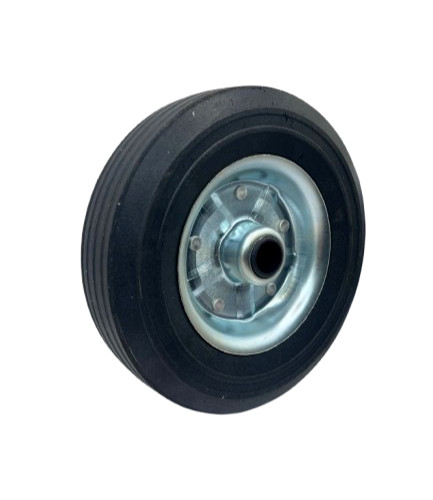 Replacement spare jockey wheel - jockey,