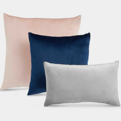 Beautify set soft velvet - soft,