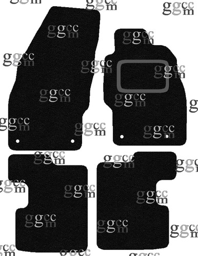 Fits vauxhall corsa 2006 - fits, to