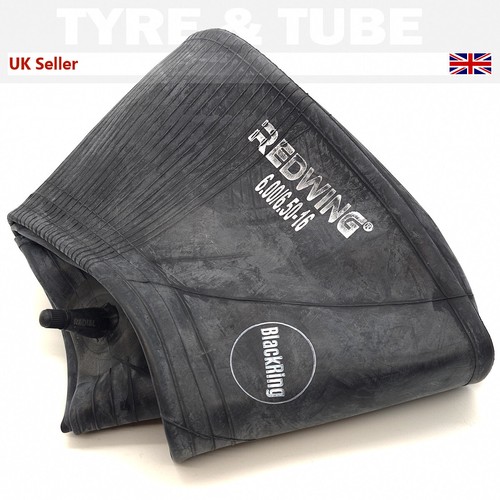 Inner tube also - inner,