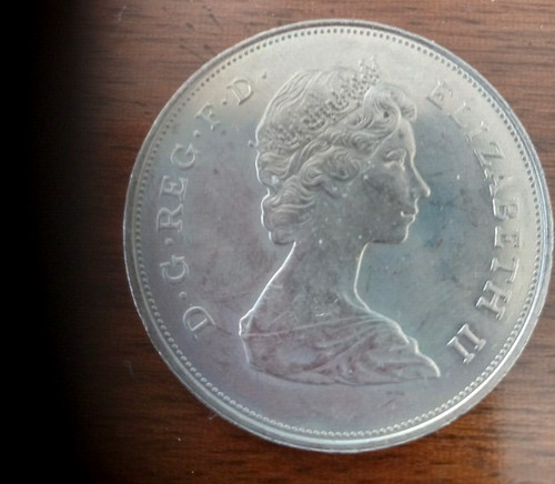 1981 charles diana royal - 1981,