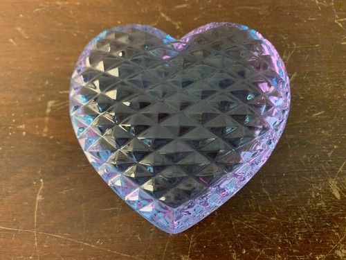 Saint louis crystal - louis,
