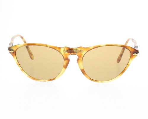 Persol 201 sunglasses - 78,