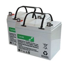 Pride jazzy select mobility - pride, 6