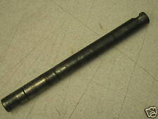 410/Raleigh Moped/Wisp/Runabout/RM4/6/7/8/9/BB Axle