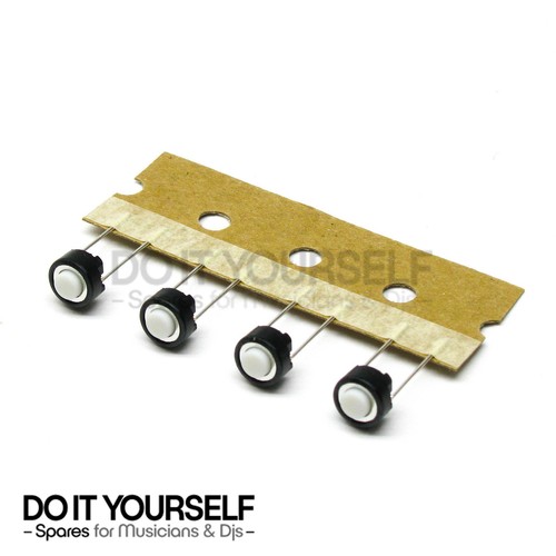 Switch pioneer ddj rx sr - pioneer,