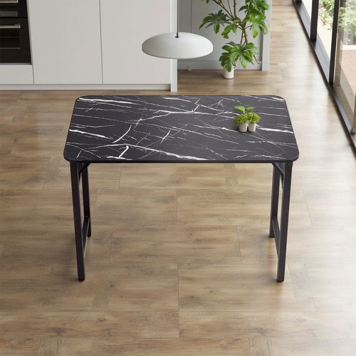 Folding laptop table - laptop, foldable