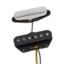 Fender Vintera '50s Vintage