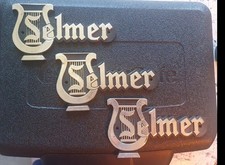 Vintage selmer - vintage,