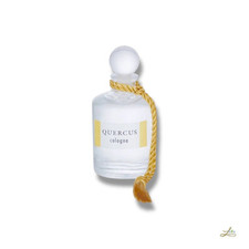 Penhaligon’s Quercus Eau De