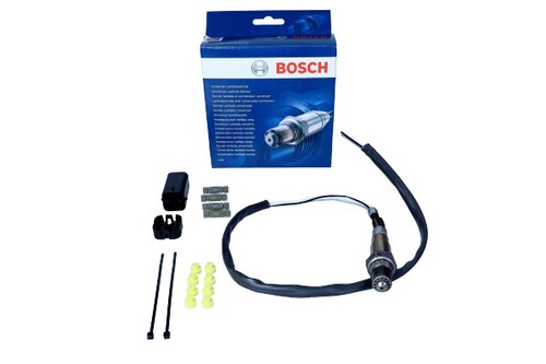 Fits bosch 258 - 986, 602