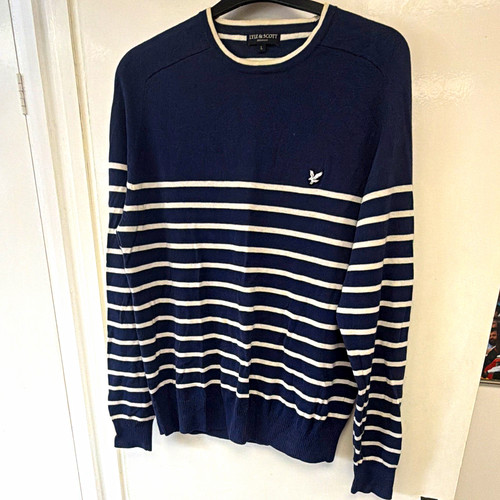 Lyle scott men s - scott, men’s