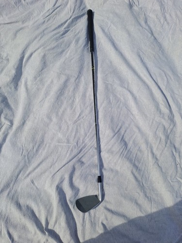 Mizuno iron regular - mizuno,