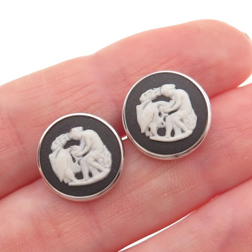 Josiah wedgwood 925 sterling - josiah,