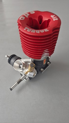 Ops 621t torque 21 buggy - "torque", .21