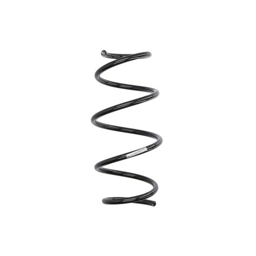 Sachs 992 433 - 433, suspension