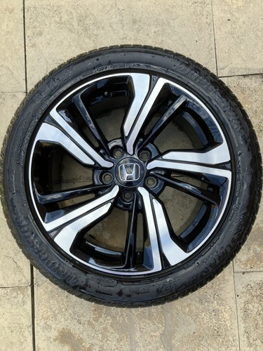 2017 2019 honda civic mk10 - honda,