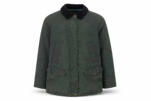 Zara basic mens - zara, military