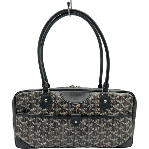 Goyard saint martin - goyard, handbag