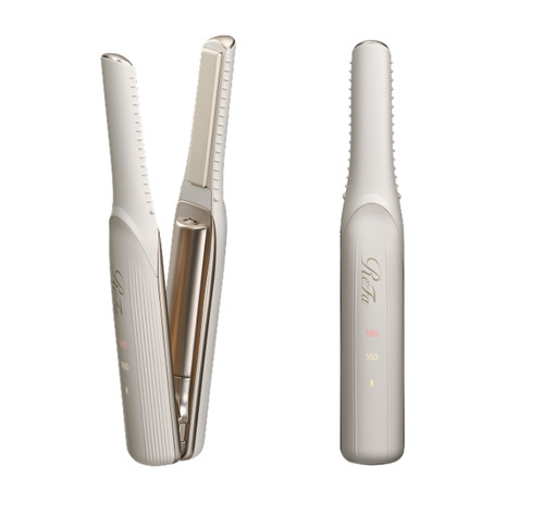 Refa finger iron ivory - refa, st