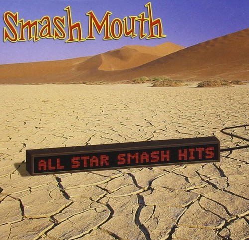 All star the smash - star:,